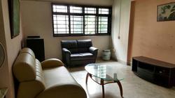 Blk 229 Lorong 8 Toa Payoh (Toa Payoh), HDB 5 Rooms #90223422